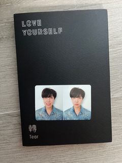 （分類：）位於 。 由 bbbbllehhhh 提交（商品編號 1432876727，圖片 1）。簡介： 。