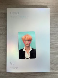 （分類：）位於 。 由 bbbbllehhhh 提交（商品編號 1432877915，圖片 1）。簡介： 。
