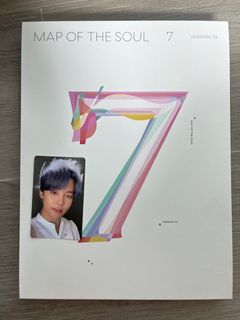 （分類：）位於 。 由 bbbbllehhhh 提交（商品編號 1432935168，圖片 1）。簡介： 。