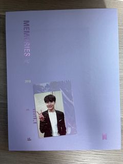 （分類：）位於 。 由 bbbbllehhhh 提交（商品編號 1432959491，圖片 1）。簡介： 。