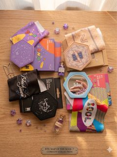(Category: ) located in . Submitted by fp_shop88 (Listing ID 1432870697, Image 1). Description: .