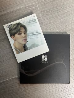 （分類：）位於 。 由 bbbbllehhhh 提交（商品編號 1432935649，圖片 1）。簡介： 。