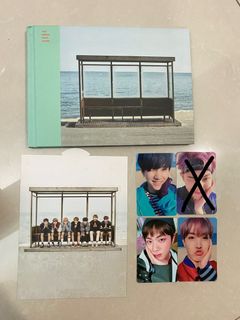 (Category: ) located in . Submitted by joonie__ (Listing ID 1313022072, Image 1). Description: .