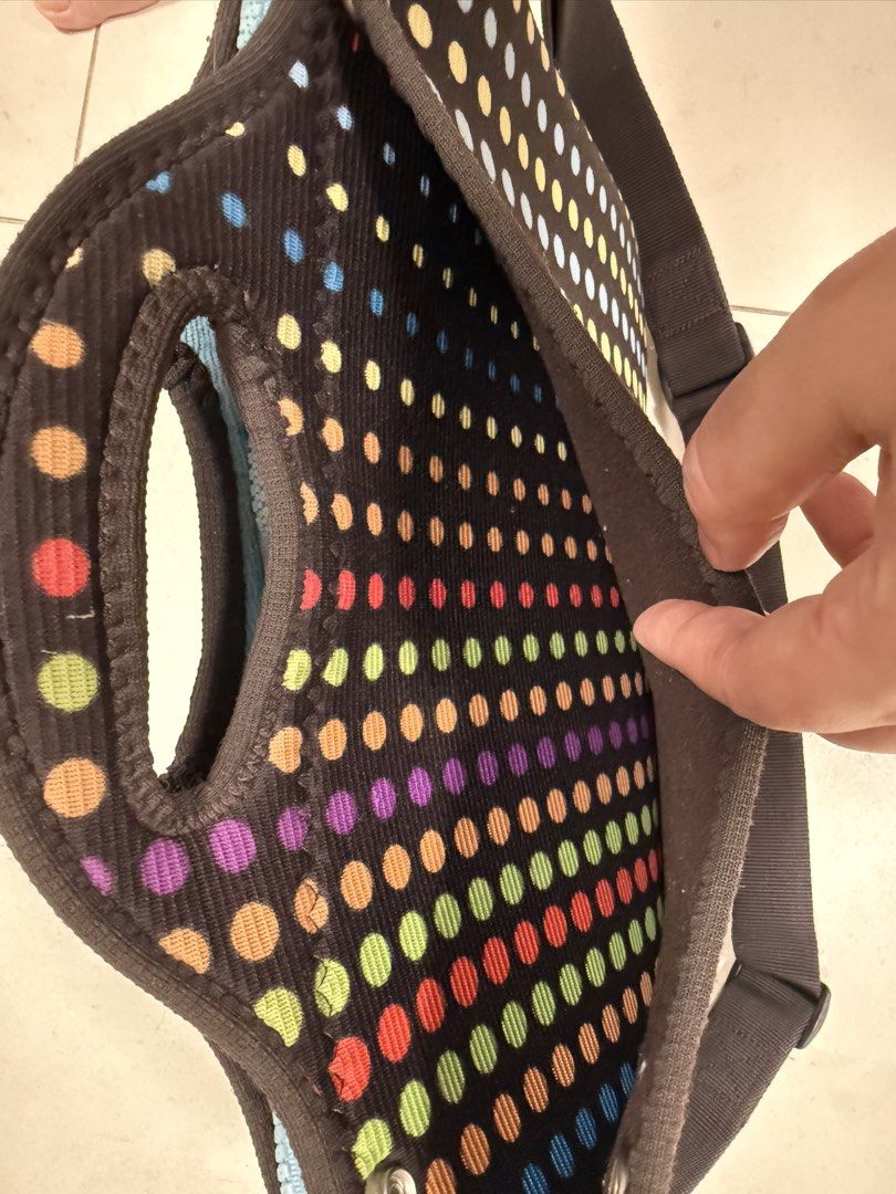 Built Laptop Sleeve with Shoulder Strap477178636135966723