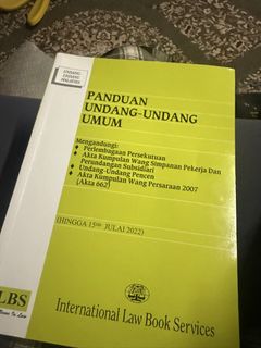 (Category: ) located in . Submitted by mrsikhwan (Listing ID 1432919477, Image 1). Description: .