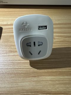 (Category: ) located in . Submitted by ntu_hehe (Listing ID 1432860203, Image 1). Description: .