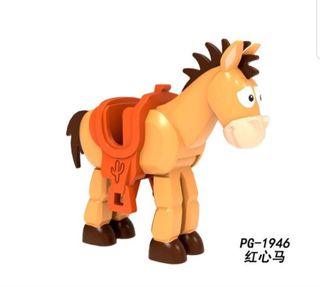 (Category: ) located in . Submitted by skadooshcorner (Listing ID 1432913803, Image 1). Description: .