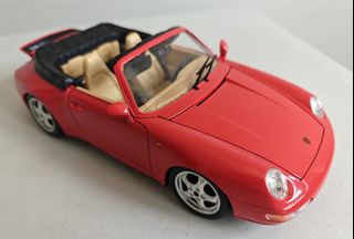 （分類：）位於 。 由 purewind6844 提交（商品編號 1432863931，圖片 1）。簡介： 。