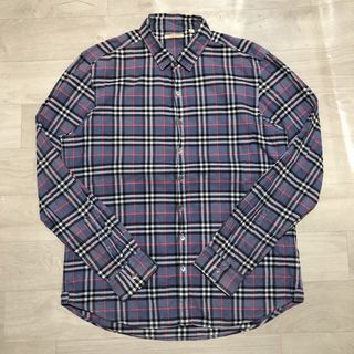 (Category: ) located in . Submitted by 4100-thrift (Listing ID 1432898913, Image 1). Description: .