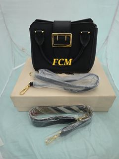 (Category: ) located in . Submitted by flynm (Listing ID 1432810558, Image 1). Description: .