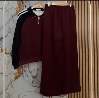 (Category: ) located in . Submitted by casey_shop (Listing ID 1432890659, Image 1). Description: .