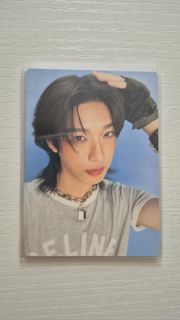 （分類：）位於 。 由 yue1317 提交（商品編號 1432929101，圖片 1）。簡介： 。