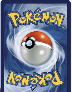 (Category: ) located in . Submitted by brightdragon_56c794 (Listing ID 1432871407, Image 1). Description: .