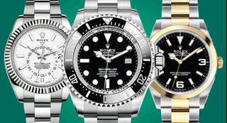 (Category: ) located in . Submitted by watchdon (Listing ID 1330389489, Image 1). Description: .