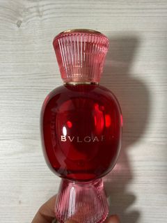 （分類：）位於 。 由 decole 提交（商品編號 1432934738，圖片 1）。簡介： 。