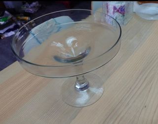 （分類：）位於 。 由 catuscatus 提交（商品編號 1432875844，圖片 1）。簡介： 。
