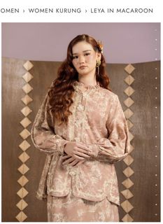 (Category: ) located in . Submitted by jumrah_halim (Listing ID 1432954910, Image 1). Description: .