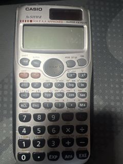 （分類：）位於 。 由 gaywong_378 提交（商品編號 1432986628，圖片 1）。簡介： 。