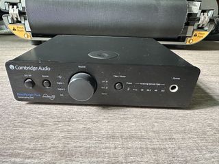 （分類：）位於 。 由 lamvisuals 提交（商品編號 1432794097，圖片 1）。簡介： 。