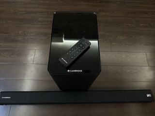 （分類：）位於 。 由 bb888k2 提交（商品編號 1432907374，圖片 1）。簡介： 。