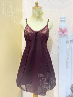 (Kategori: ) berada di . Dikirim oleh jajannocounter (ID iklan 1432812985, Gambar 1). Deskripsi: .