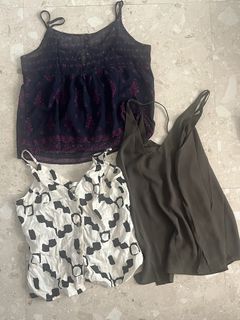 (Category: ) located in . Submitted by fashonstatement (Listing ID 1432942830, Image 1). Description: .
