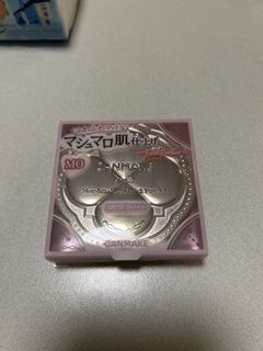 （分類：）位於 。 由 gahaf 提交（商品編號 1432928688，圖片 1）。簡介： 。