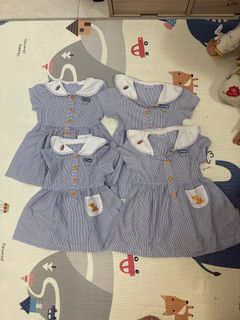 （分類：）位於 。 由 ww12001 提交（商品編號 1432917334，圖片 1）。簡介： 。