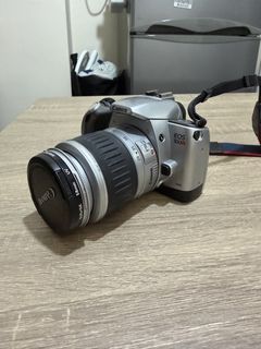 （分類：）位於 。 由 Smallyellowguy 提交（商品編號 1432893835，圖片 1）。簡介： 。
