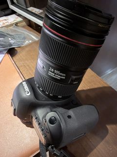 （分類：）位於 。 由 samwong214 提交（商品編號 1432983676，圖片 1）。簡介： 。