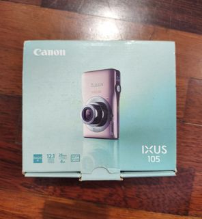 (Category: ) located in . Submitted by selling_preloved_stuff (Listing ID 1432799484, Image 1). Description: .