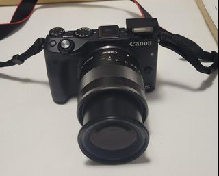 （分類：）位於 。 由 _hii_ 提交（商品編號 1432976809，圖片 1）。簡介： 。