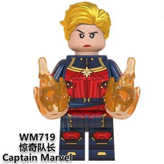 (Category: ) located in . Submitted by skadooshcorner (Listing ID 1432900814, Image 1). Description: .