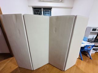 （分類：）位於 。 由 galenk 提交（商品編號 1432948498，圖片 1）。簡介： 。