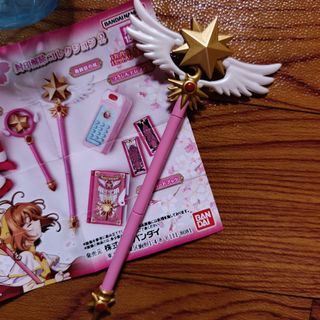 (Category: ) located in . Submitted by jeffzyyyyy (Listing ID 1432815725, Image 1). Description: .
