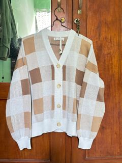 (Kategori: ) berada di . Dikirim oleh anotherbilaa (ID iklan 1432952932, Gambar 1). Deskripsi: .