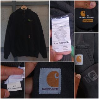 (Category: ) located in . Submitted by luckilythrift (Listing ID 1432809523, Image 1). Description: .