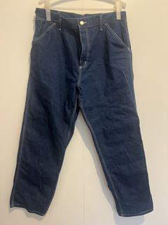 （分類：）位於 。 由 hellotai 提交（商品編號 1432957126，圖片 1）。簡介： 。