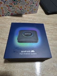 (Category: ) located in . Submitted by ahjuma77 (Listing ID 1432907003, Image 1). Description: .