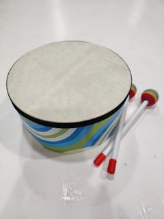 (Category: ) located in . Submitted by ranking_music (Listing ID 1432900542, Image 1). Description: .