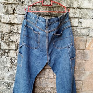 (Category: ) located in . Submitted by secondthoughtclothing (Listing ID 1432904438, Image 1). Description: .