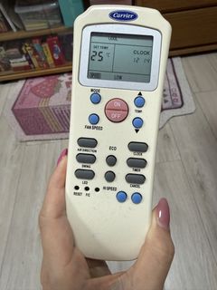 （分類：）位於 。 由 whyfiona 提交（商品編號 1432943573，圖片 1）。簡介： 。