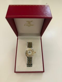 （分類：）位於 。 由 karenerak 提交（商品編號 1432963798，圖片 1）。簡介： 。