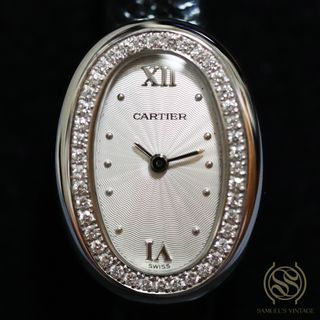 （分類：）位於 。 由 samuels_vintage 提交（商品編號 1432802126，圖片 1）。簡介： 。
