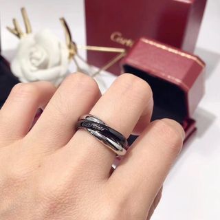 （分類：）位於 。 由 faimanafon34748 提交（商品編號 1432811721，圖片 1）。簡介： 。