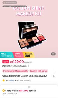 (Category: ) located in . Submitted by closetdropss (Listing ID 1432929476, Image 1). Description: .