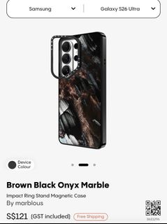 (Category: ) located in . Submitted by ktsmpreloved (Listing ID 1432938578, Image 1). Description: .