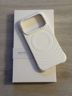 （分類：）位於 。 由 miffy_yy 提交（商品編號 1432926527，圖片 1）。簡介： 。