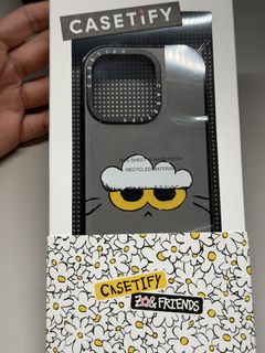 （分類：）位於 。 由 smile03333 提交（商品編號 1432958033，圖片 1）。簡介： 。