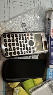 （分類：）位於 。 由 braveowl_2dbdfd 提交（商品編號 1432865213，圖片 1）。簡介： 。